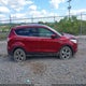 1FMCU9G90FUC02540 2015 Ford Escape Se auction photo thumbnail 14
