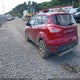 1FMCU9G90FUC02540 2015 Ford Escape Se auction photo thumbnail 3