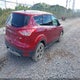 1FMCU9G90FUC02540 2015 Ford Escape Se auction photo thumbnail 4