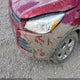 1FMCU9G90FUC02540 2015 Ford Escape Se auction photo thumbnail 6