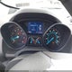 1FMCU9G90FUC02540 2015 Ford Escape Se auction photo thumbnail 7