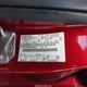 1FMCU9G90FUC02540 2015 Ford Escape Se auction photo thumbnail 9