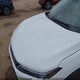 KL77LKEP6SC040654 2025 Chevrolet Trax Fwd Activ auction photo thumbnail 6