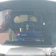 KL77LKEP6SC040654 2025 Chevrolet Trax Fwd Activ auction photo thumbnail 7