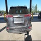 JTMRJREV2JD193565 2018 Toyota Rav4 Hybrid Le auction photo thumbnail 16