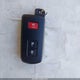 JTMRJREV2JD193565 2018 Toyota Rav4 Hybrid Le auction photo thumbnail 11