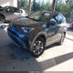 JTMRJREV2JD193565 2018 Toyota Rav4 Hybrid Le auction photo thumbnail 2