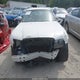 2C3KA53G26H403210 2006 Chrysler 300 Touring auction photo thumbnail 12