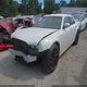 2C3KA53G26H403210 2006 Chrysler 300 Touring auction photo thumbnail 2