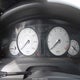 2C3KA53G26H403210 2006 Chrysler 300 Touring auction photo thumbnail 7