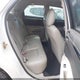 2C3KA53G26H403210 2006 Chrysler 300 Touring auction photo thumbnail 8