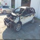 1FMCU9GDXJUB29772 2018 Ford Escape Se auction photo thumbnail 2