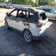 1FMCU9GDXJUB29772 2018 Ford Escape Se auction photo thumbnail 3