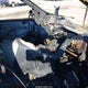 1FMCU9GDXJUB29772 2018 Ford Escape Se auction photo thumbnail 5