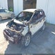 1FMCU9GDXJUB29772 2018 Ford Escape Se auction photo thumbnail 6
