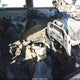 1FMCU9GDXJUB29772 2018 Ford Escape Se auction photo thumbnail 8