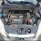 5J6RE48708L040486 2008 Honda Cr-V Ex-L auction photo thumbnail 10
