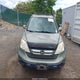 5J6RE48708L040486 2008 Honda Cr-V Ex-L auction photo thumbnail 13