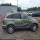 5J6RE48708L040486 2008 Honda Cr-V Ex-L auction photo thumbnail 14