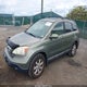 5J6RE48708L040486 2008 Honda Cr-V Ex-L auction photo thumbnail 2