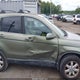 5J6RE48708L040486 2008 Honda Cr-V Ex-L auction photo thumbnail 6