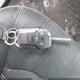 3FA6P0H78FR117508 2015 Ford Fusion Se auction photo thumbnail 11