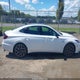 KMHL14JC7PA270613 2023 Hyundai Sonata N Line auction photo thumbnail 13