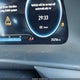 KMHL14JC7PA270613 2023 Hyundai Sonata N Line auction photo thumbnail 15