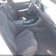 KMHL14JC7PA270613 2023 Hyundai Sonata N Line auction photo thumbnail 5