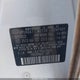 KMHL14JC7PA270613 2023 Hyundai Sonata N Line auction photo thumbnail 9