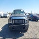1FTWW31R98ED19970 2008 Ford F-350 Fx4/Harley-Davidson/King Ranch/Lariat/Xl/Xlt auction photo thumbnail 13