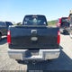 1FTWW31R98ED19970 2008 Ford F-350 Fx4/Harley-Davidson/King Ranch/Lariat/Xl/Xlt auction photo thumbnail 16
