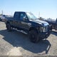 1FTWW31R98ED19970 2008 Ford F-350 Fx4/Harley-Davidson/King Ranch/Lariat/Xl/Xlt auction photo thumbnail 1