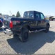 1FTWW31R98ED19970 2008 Ford F-350 Fx4/Harley-Davidson/King Ranch/Lariat/Xl/Xlt auction photo thumbnail 4