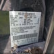 1FTWW31R98ED19970 2008 Ford F-350 Fx4/Harley-Davidson/King Ranch/Lariat/Xl/Xlt auction photo thumbnail 8