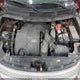 1FM5K7B84DGA36620 2013 Ford Explorer auction photo thumbnail 10