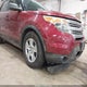 1FM5K7B84DGA36620 2013 Ford Explorer auction photo thumbnail 6
