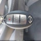 1N6ED0CE7LN707263 2020 Nissan Frontier King Cab S 4X2 auction photo thumbnail 11