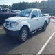 1N6ED0CE7LN707263 2020 Nissan Frontier King Cab S 4X2 auction photo thumbnail 2