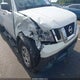 1N6ED0CE7LN707263 2020 Nissan Frontier King Cab S 4X2 auction photo thumbnail 6