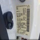 1N6ED0CE7LN707263 2020 Nissan Frontier King Cab S 4X2 auction photo thumbnail 9