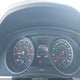 1V2RE2CA0MC234800 2021 Volkswagen Atlas Cross Sport 3.6L V6 Se W/Technology R-Line auction photo thumbnail 7