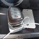 5NPE34AF9FH114324 2015 Hyundai Sonata Sport auction photo thumbnail 11