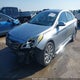 5NPE34AF9FH114324 2015 Hyundai Sonata Sport auction photo thumbnail 2
