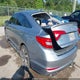 5NPE34AF9FH114324 2015 Hyundai Sonata Sport auction photo thumbnail 3