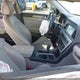 5NPE34AF9FH114324 2015 Hyundai Sonata Sport auction photo thumbnail 5