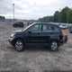 JHLRE4H30BC030280 2011 Honda Cr-V Lx auction photo thumbnail 14