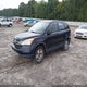 JHLRE4H30BC030280 2011 Honda Cr-V Lx auction photo thumbnail 2
