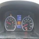 JHLRE4H30BC030280 2011 Honda Cr-V Lx auction photo thumbnail 7