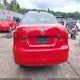 3VWDX7AJ3CM341288 2012 Volkswagen Jetta 2.5L Se auction photo thumbnail 16